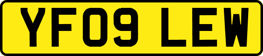 YF09LEW