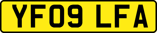 YF09LFA