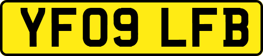 YF09LFB
