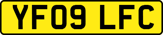 YF09LFC