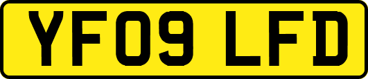 YF09LFD