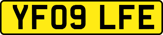 YF09LFE