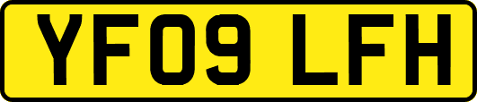 YF09LFH