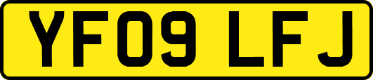 YF09LFJ