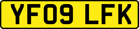 YF09LFK