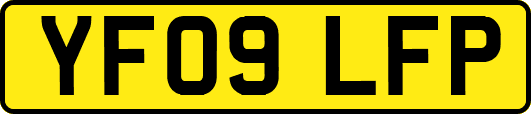 YF09LFP
