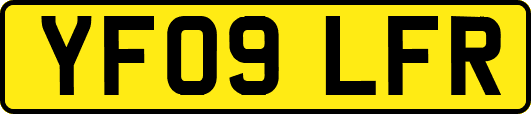 YF09LFR
