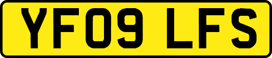 YF09LFS