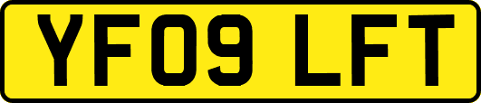 YF09LFT