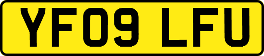 YF09LFU