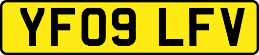 YF09LFV