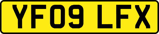 YF09LFX