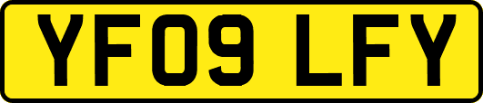 YF09LFY
