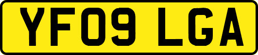 YF09LGA