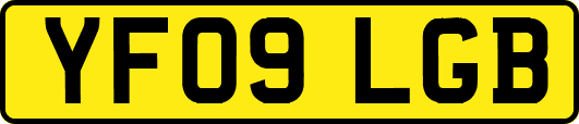 YF09LGB