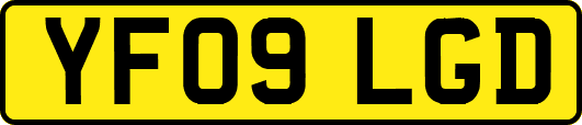 YF09LGD