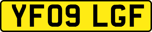 YF09LGF