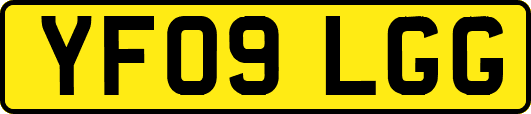 YF09LGG