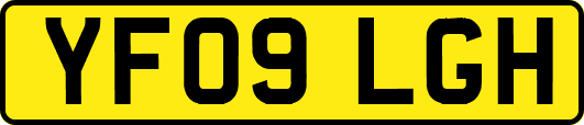 YF09LGH
