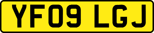 YF09LGJ