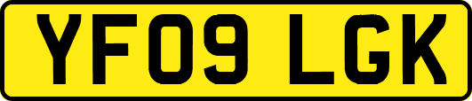 YF09LGK