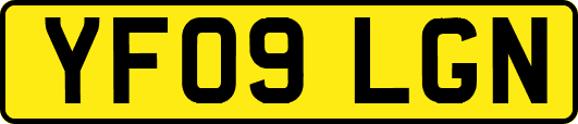 YF09LGN