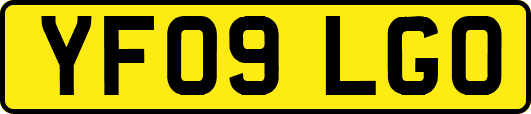 YF09LGO