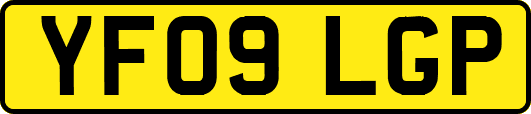 YF09LGP