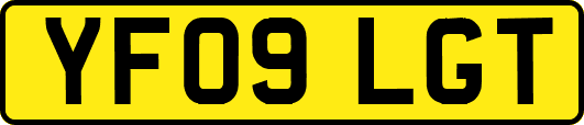 YF09LGT