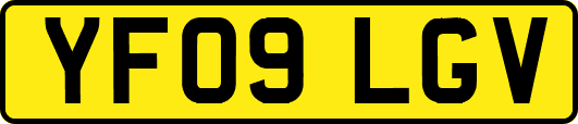 YF09LGV