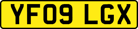 YF09LGX