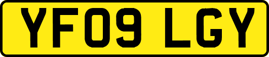YF09LGY
