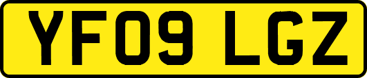 YF09LGZ