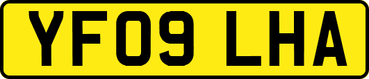 YF09LHA