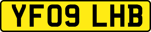 YF09LHB