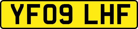 YF09LHF