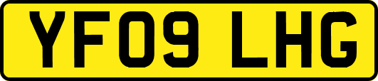 YF09LHG