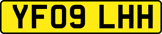 YF09LHH