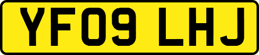 YF09LHJ
