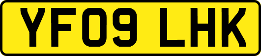 YF09LHK