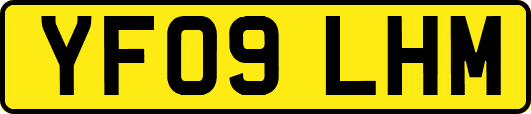 YF09LHM