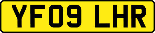 YF09LHR