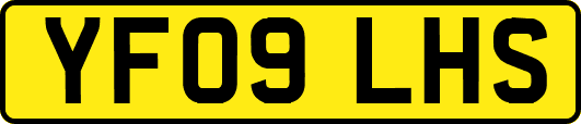 YF09LHS