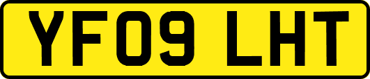 YF09LHT