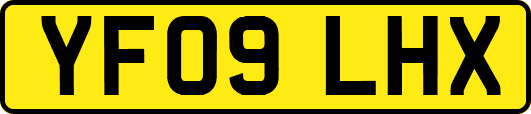 YF09LHX