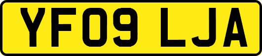 YF09LJA
