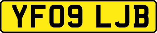 YF09LJB
