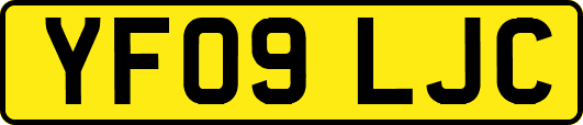 YF09LJC