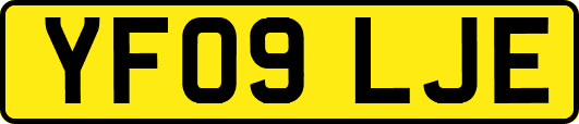 YF09LJE