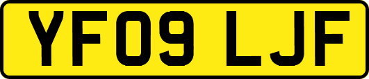 YF09LJF